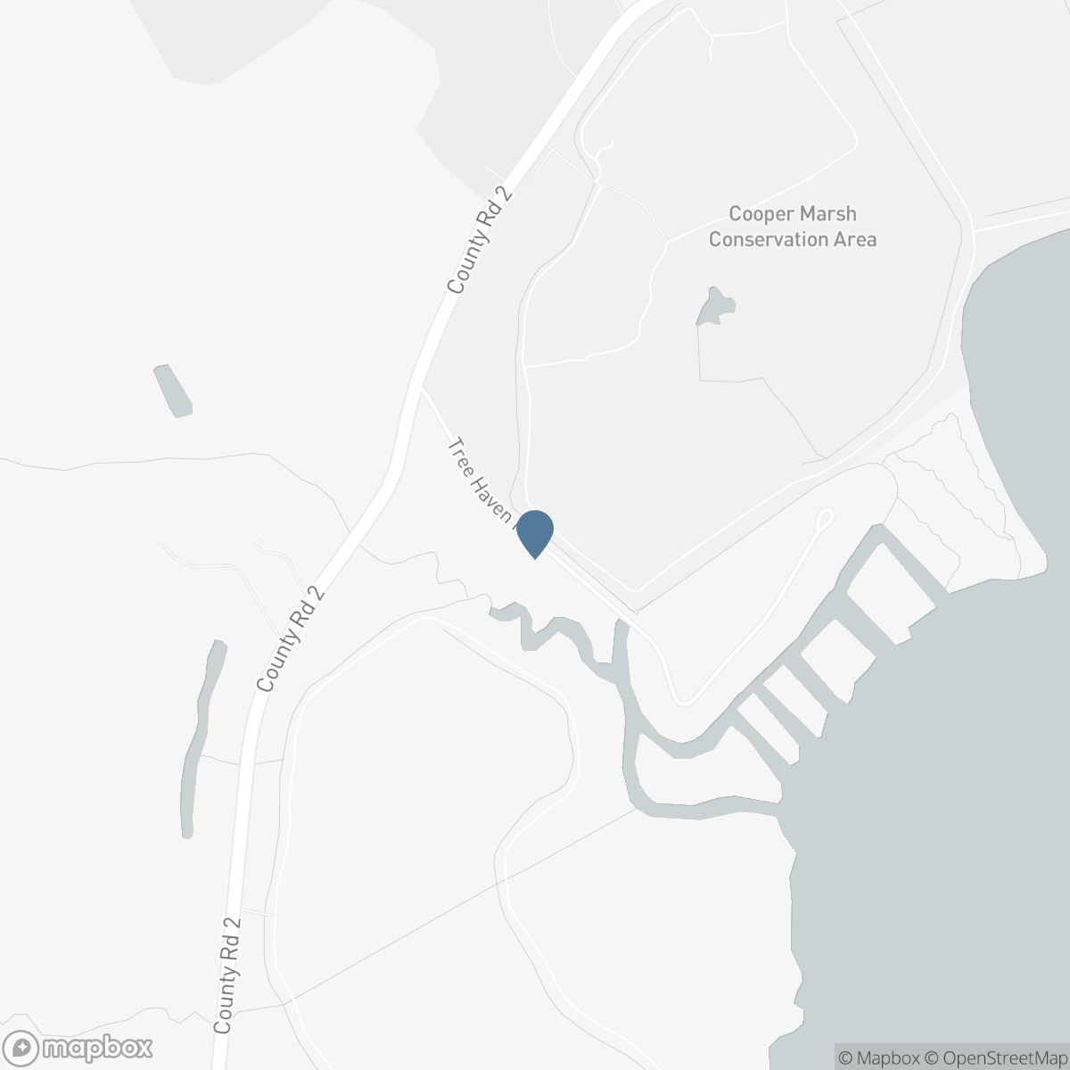 6571 TREE HAVEN ROAD, South Glengarry, Ontario K0C 2E0